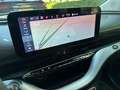 Fiat 500e Icon 42 kWh *special edition *leder *camera *17" Grijs - thumbnail 31