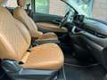 Fiat 500e Icon 42 kWh *special edition *leder *camera *17" Grijs - thumbnail 21