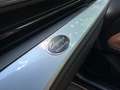 Fiat 500e Icon 42 kWh *special edition *leder *camera *17" Grijs - thumbnail 30