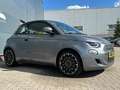 Fiat 500e Icon 42 kWh *special edition *leder *camera *17" Grijs - thumbnail 39
