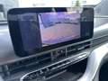 Fiat 500e Icon 42 kWh *special edition *leder *camera *17" Grijs - thumbnail 32