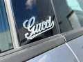 Fiat 500e Icon 42 kWh *special edition *leder *camera *17" Grijs - thumbnail 11