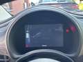 Fiat 500e Icon 42 kWh *special edition *leder *camera *17" Grijs - thumbnail 28