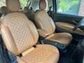 Fiat 500e Icon 42 kWh *special edition *leder *camera *17" Grijs - thumbnail 22