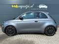 Fiat 500e Icon 42 kWh *special edition *leder *camera *17" Grijs - thumbnail 36