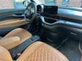 Fiat 500e Icon 42 kWh *special edition *leder *camera *17" Grijs - thumbnail 20