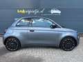 Fiat 500e Icon 42 kWh *special edition *leder *camera *17" Grijs - thumbnail 37