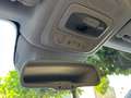 Fiat 500e Icon 42 kWh *special edition *leder *camera *17" Grijs - thumbnail 29
