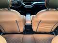 Fiat 500e Icon 42 kWh *special edition *leder *camera *17" Grijs - thumbnail 25