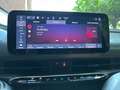 Fiat 500e Icon 42 kWh *special edition *leder *camera *17" Grijs - thumbnail 34