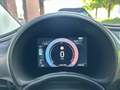 Fiat 500e Icon 42 kWh *special edition *leder *camera *17" Grijs - thumbnail 27