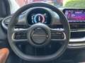 Fiat 500e Icon 42 kWh *special edition *leder *camera *17" Grijs - thumbnail 26
