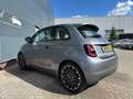 Fiat 500e Icon 42 kWh *special edition *leder *camera *17" Grijs - thumbnail 38