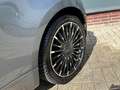 Fiat 500e Icon 42 kWh *special edition *leder *camera *17" Grijs - thumbnail 15