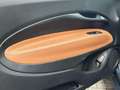 Fiat 500e Icon 42 kWh *special edition *leder *camera *17" Grijs - thumbnail 16