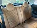 Fiat 500e Icon 42 kWh *special edition *leder *camera *17" Grijs - thumbnail 24