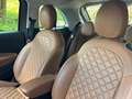 Fiat 500e Icon 42 kWh *special edition *leder *camera *17" Grijs - thumbnail 19