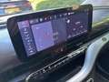 Fiat 500e Icon 42 kWh *special edition *leder *camera *17" Grijs - thumbnail 33