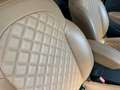 Fiat 500e Icon 42 kWh *special edition *leder *camera *17" Grijs - thumbnail 23