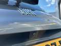 Fiat 500e Icon 42 kWh *special edition *leder *camera *17" Grijs - thumbnail 13