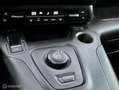 Citroen Berlingo Shine Automaat Schwarz - thumbnail 25