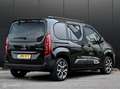 Citroen Berlingo Shine Automaat Schwarz - thumbnail 3