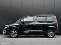 Citroen Berlingo Shine Automaat Schwarz - thumbnail 2