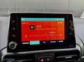 Citroen Berlingo Shine Automaat Schwarz - thumbnail 14