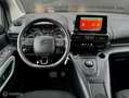 Citroen Berlingo Shine Automaat Schwarz - thumbnail 7