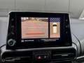 Citroen Berlingo Shine Automaat Schwarz - thumbnail 13