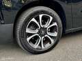 Citroen Berlingo Shine Automaat Schwarz - thumbnail 16