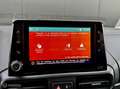 Citroen Berlingo Shine Automaat Schwarz - thumbnail 15