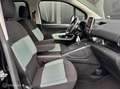 Citroen Berlingo Shine Automaat Schwarz - thumbnail 10