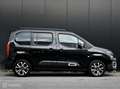 Citroen Berlingo Shine Automaat Schwarz - thumbnail 5