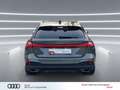 Audi A5 Avant TFSI Tech AHK 20" NAVI LED+ KAM. Grau - thumbnail 7