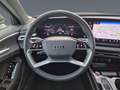 Audi A5 Avant TFSI Tech AHK 20" NAVI LED+ KAM. Grau - thumbnail 13