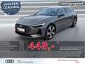 Audi A5 Avant TFSI Tech AHK 20" NAVI LED+ KAM. Grau - thumbnail 1