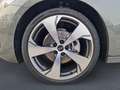 Audi A5 Avant TFSI Tech AHK 20" NAVI LED+ KAM. Grau - thumbnail 9