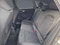 Audi A5 Avant TFSI Tech AHK 20" NAVI LED+ KAM. Grau - thumbnail 21