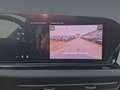 Audi A5 Avant TFSI Tech AHK 20" NAVI LED+ KAM. Grau - thumbnail 16