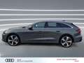 Audi A5 Avant TFSI Tech AHK 20" NAVI LED+ KAM. Grau - thumbnail 5
