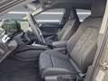 Audi A5 Avant TFSI Tech AHK 20" NAVI LED+ KAM. Grau - thumbnail 19