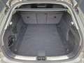 Audi A5 Avant TFSI Tech AHK 20" NAVI LED+ KAM. Grau - thumbnail 23