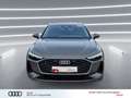 Audi A5 Avant TFSI Tech AHK 20" NAVI LED+ KAM. Grau - thumbnail 3