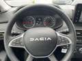 Dacia Sandero Stepway Expression TCe 90 - thumbnail 9