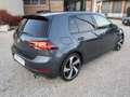 Volkswagen Golf GTI Golf 5p 2.0 tsi Gti Performance 245cv dsg Bleu - thumbnail 5