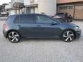 Volkswagen Golf GTI Golf 5p 2.0 tsi Gti Performance 245cv dsg Bleu - thumbnail 6