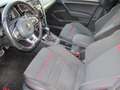 Volkswagen Golf GTI Golf 5p 2.0 tsi Gti Performance 245cv dsg Bleu - thumbnail 9