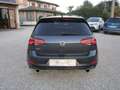 Volkswagen Golf GTI Golf 5p 2.0 tsi Gti Performance 245cv dsg Bleu - thumbnail 4
