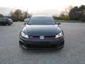 Volkswagen Golf GTI Golf 5p 2.0 tsi Gti Performance 245cv dsg Bleu - thumbnail 8